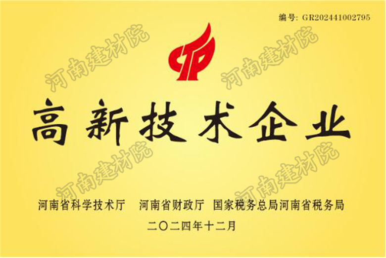 2、高新技術(shù)企業(yè)獎牌.jpg